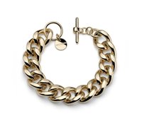 Bracciale Unoaerre Donna in Bronzo 000EXB4565000 1706